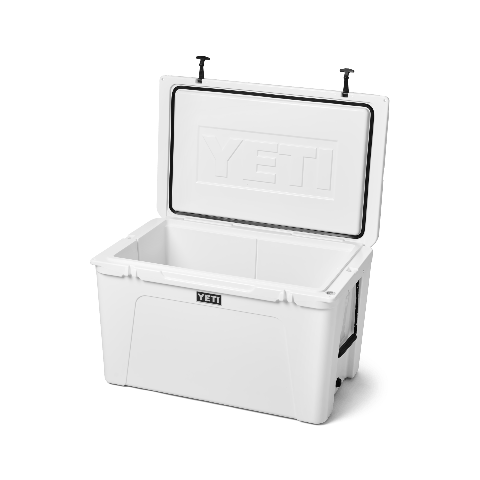 Tundra 210 Hard Cooler - Preferred Pick