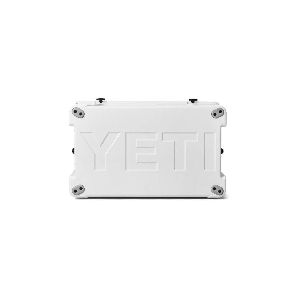 Tundra 210 Hard Cooler - Preferred Pick