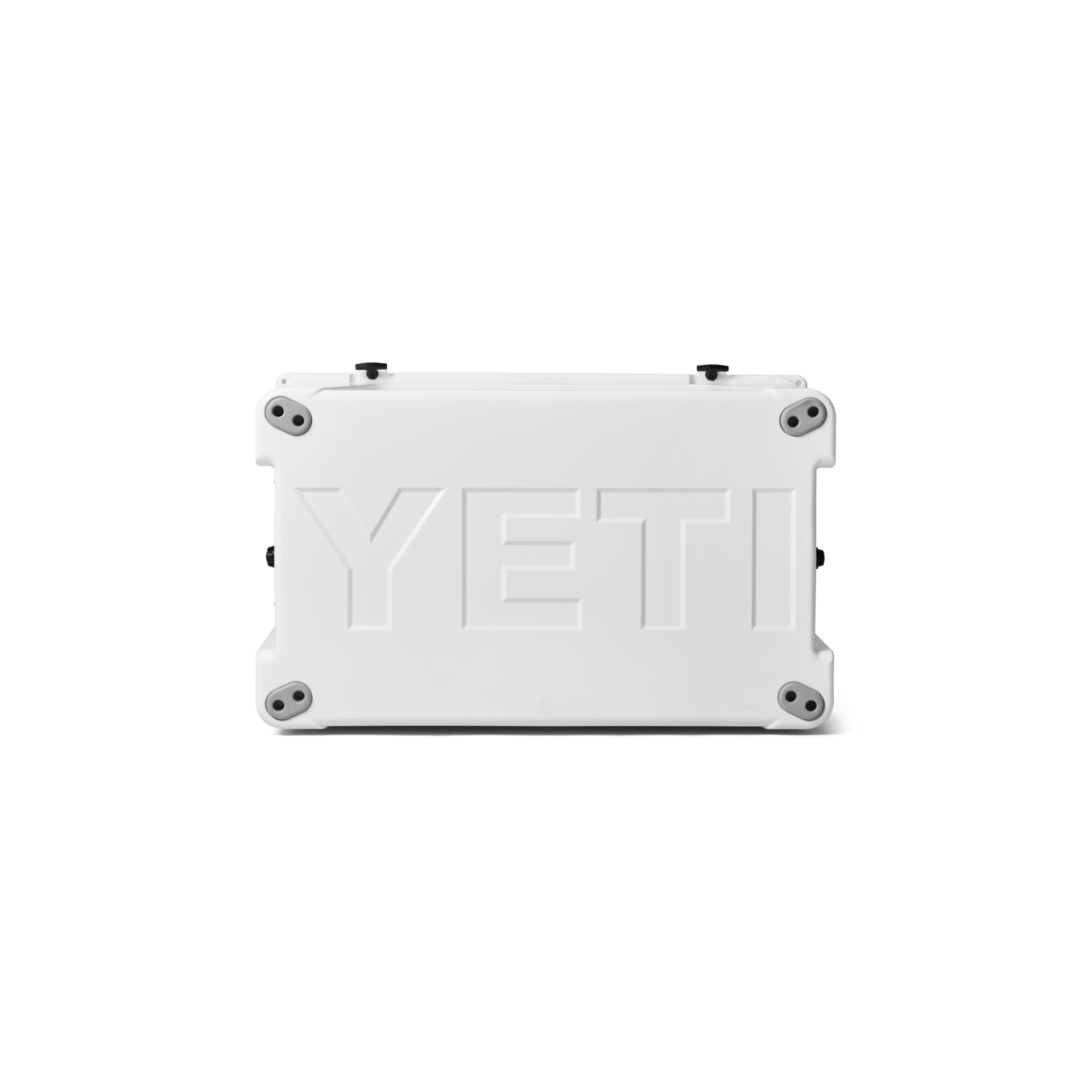 Tundra 210 Hard Cooler - Preferred Pick