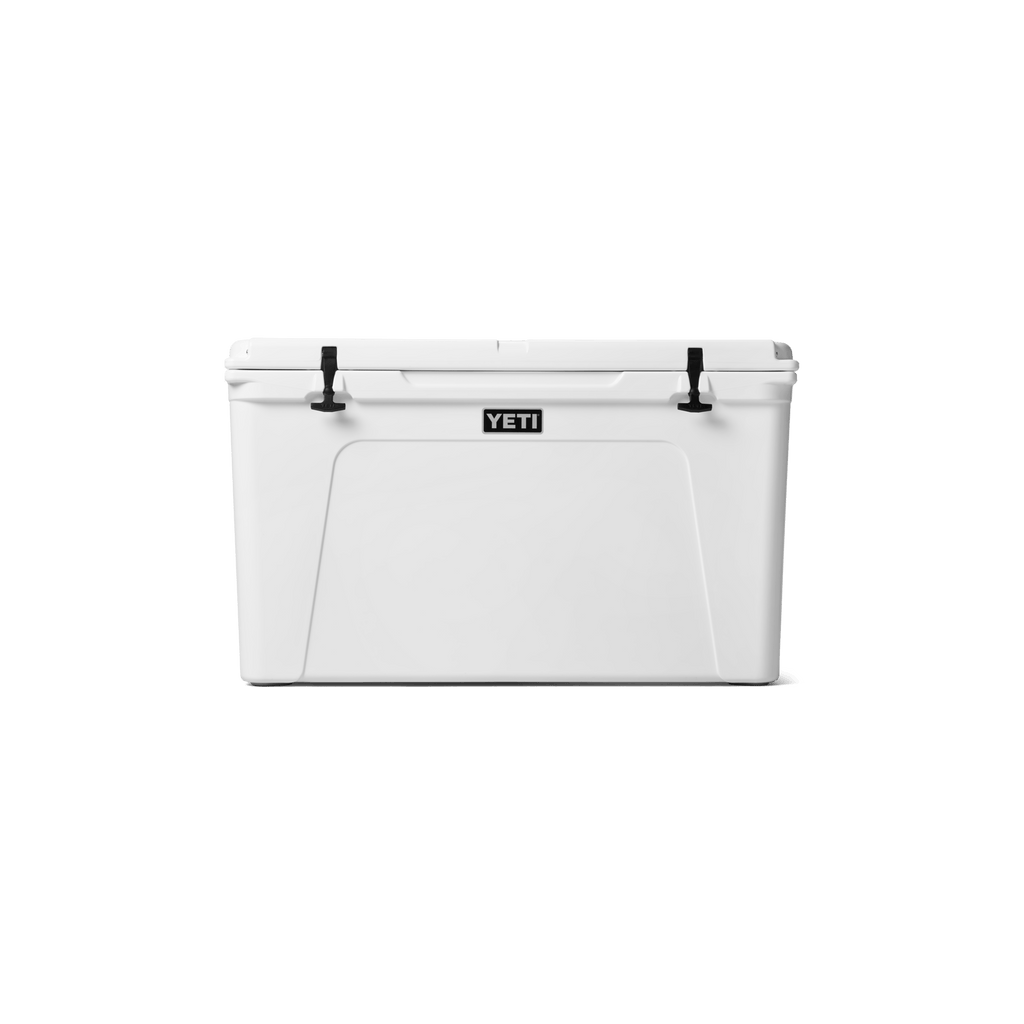 Tundra 210 Hard Cooler - Preferred Pick