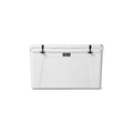 Tundra 210 Hard Cooler - Preferred Pick