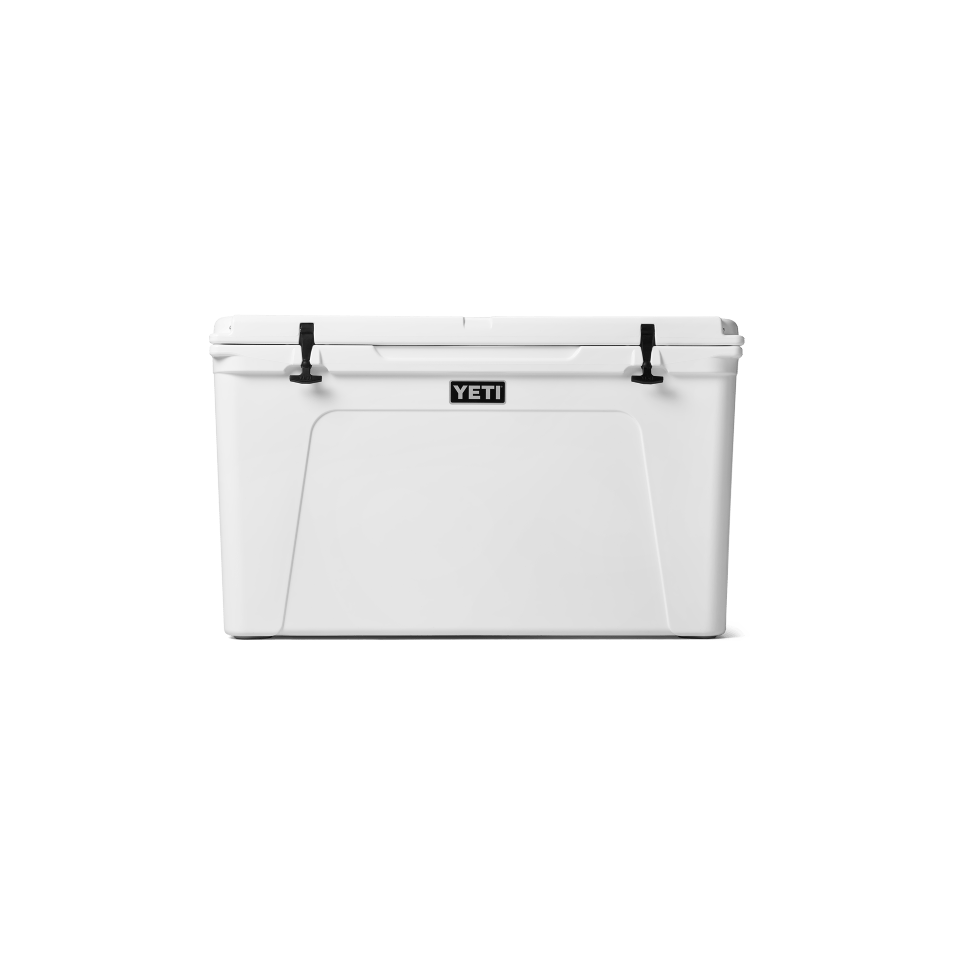 Tundra 210 Hard Cooler - Preferred Pick