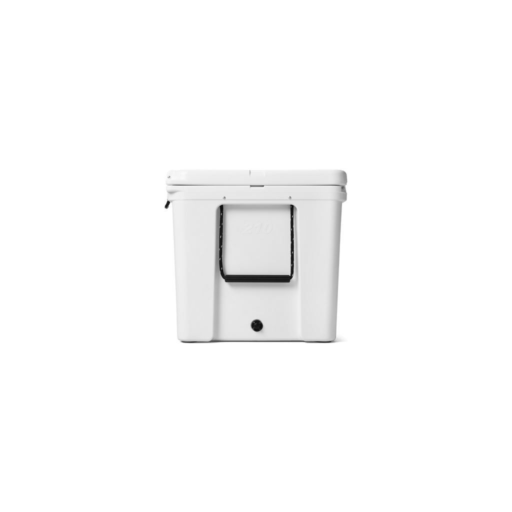 Tundra 210 Hard Cooler - Preferred Pick