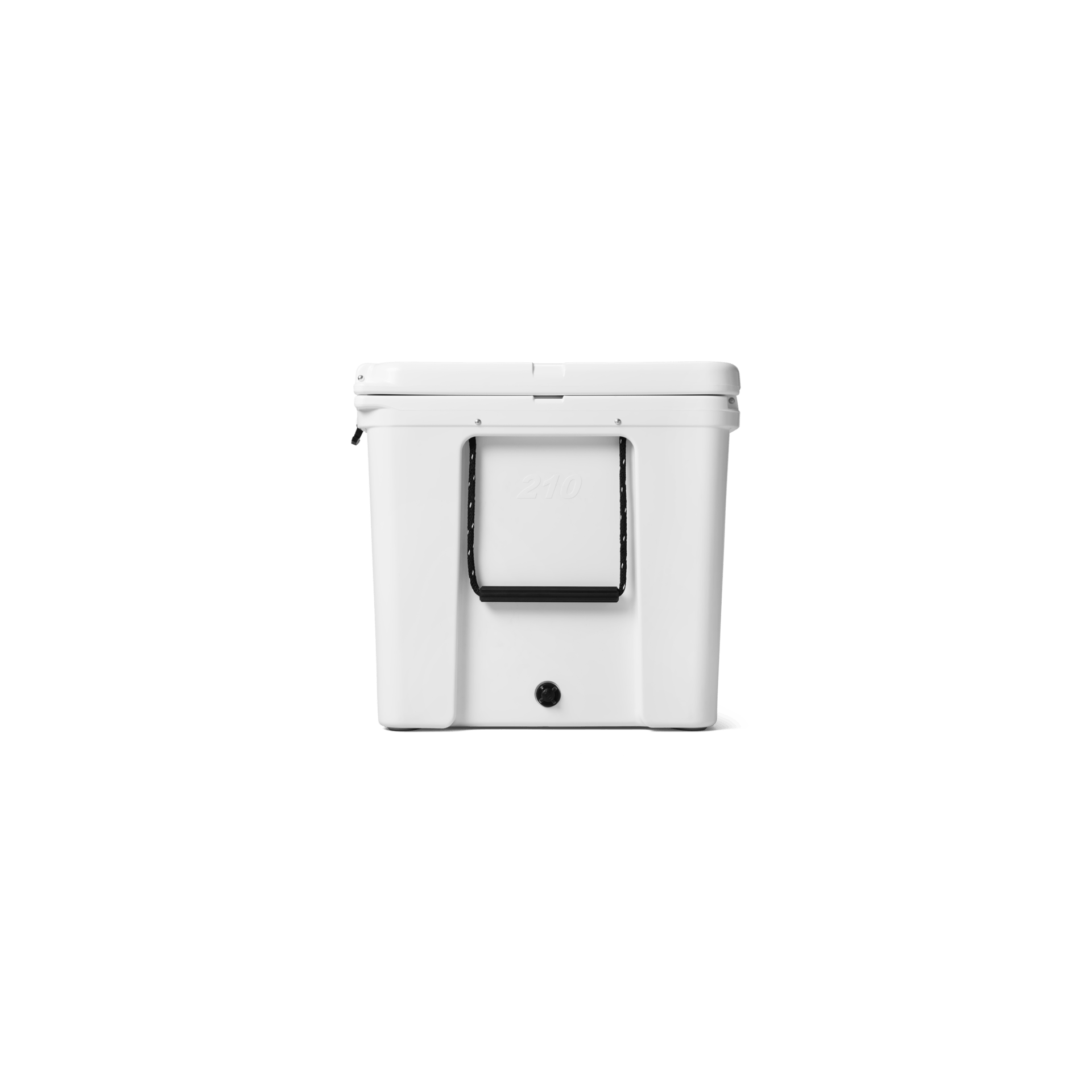 Tundra 210 Hard Cooler - Preferred Pick