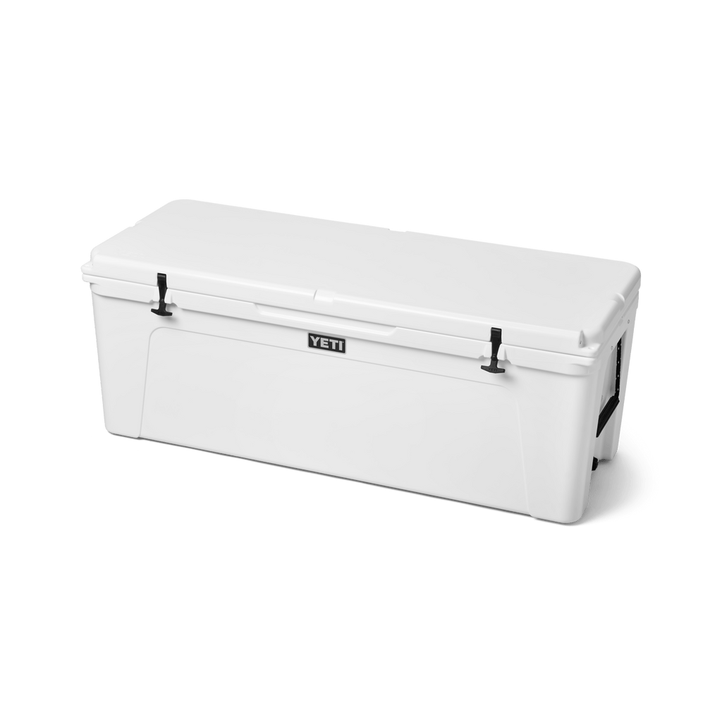 Tundra 250 Hard Cooler - Preferred Pick