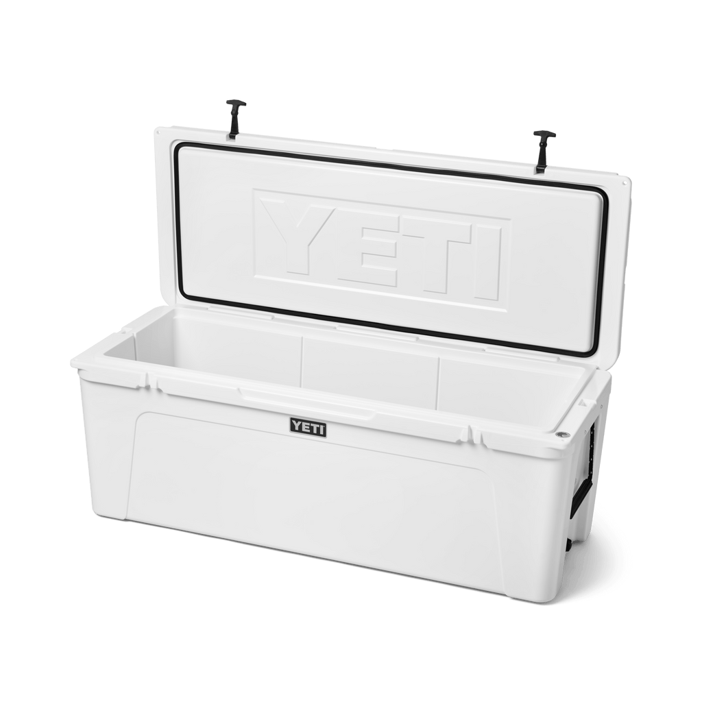 Tundra 250 Hard Cooler - Preferred Pick