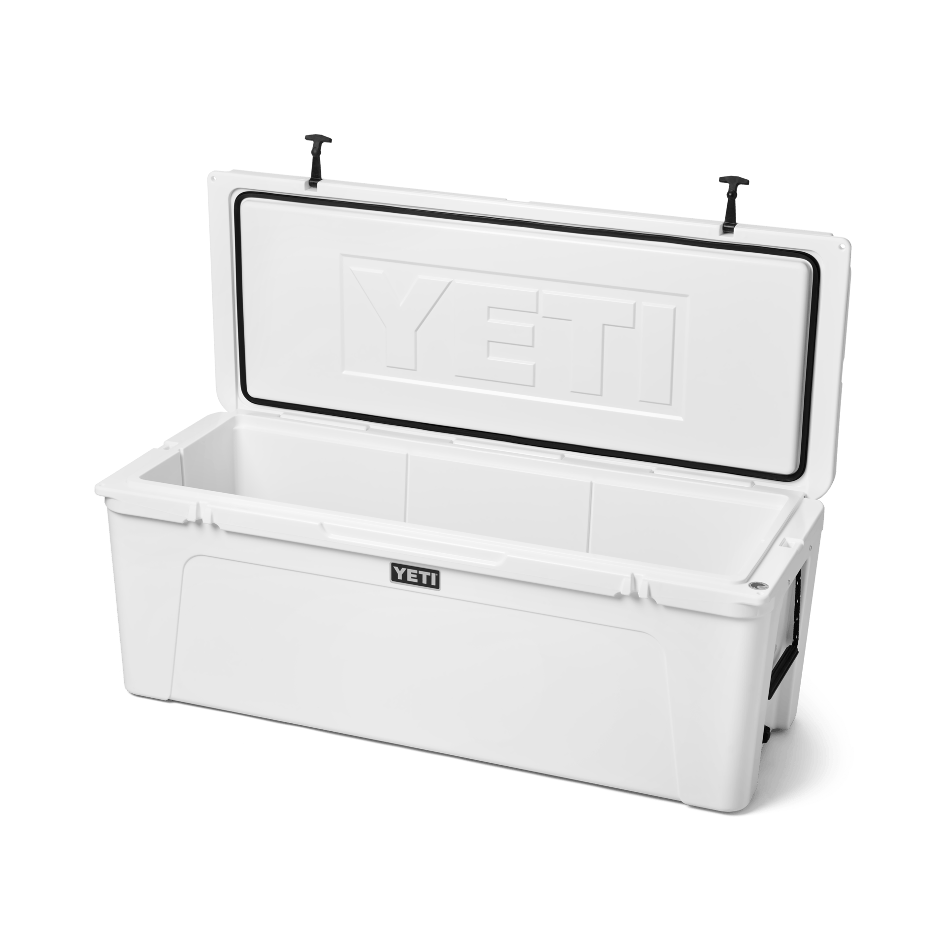 Tundra 250 Hard Cooler - Preferred Pick