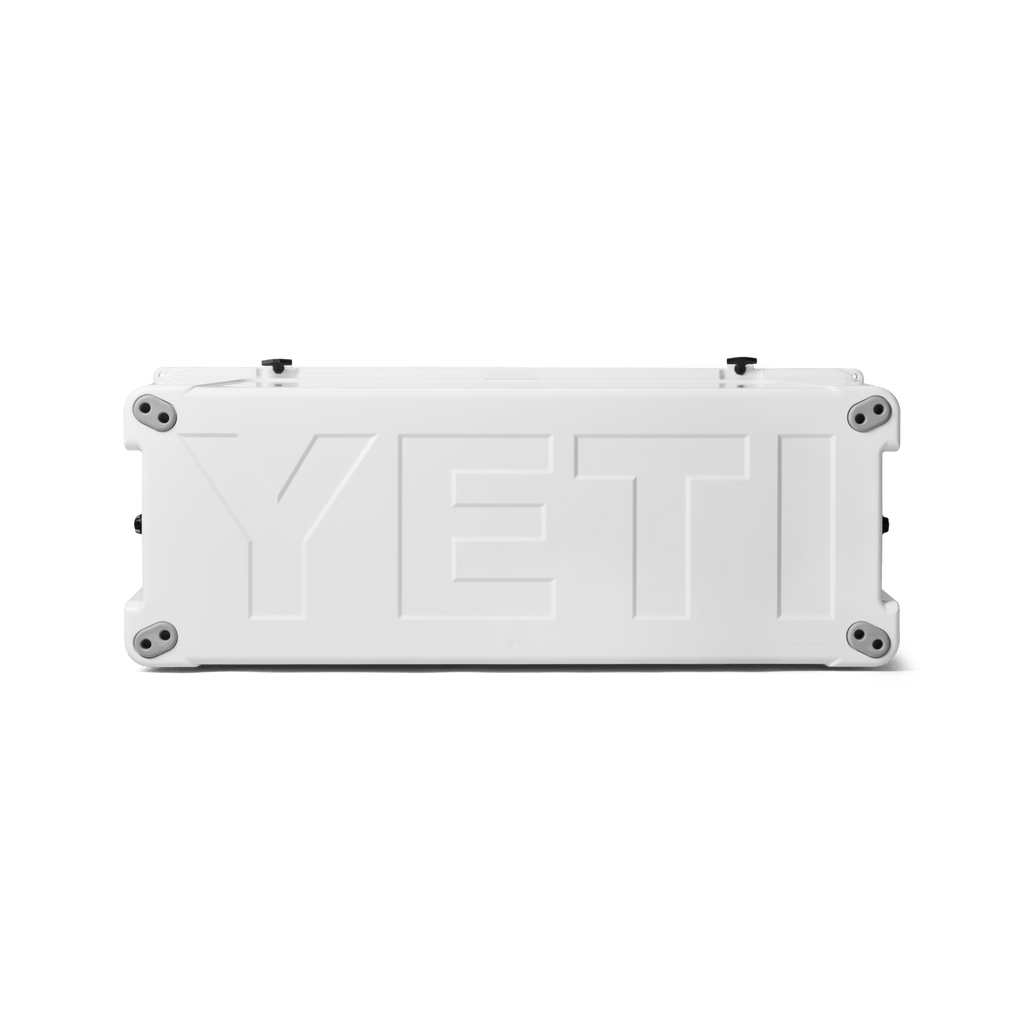 Tundra 250 Hard Cooler - Preferred Pick