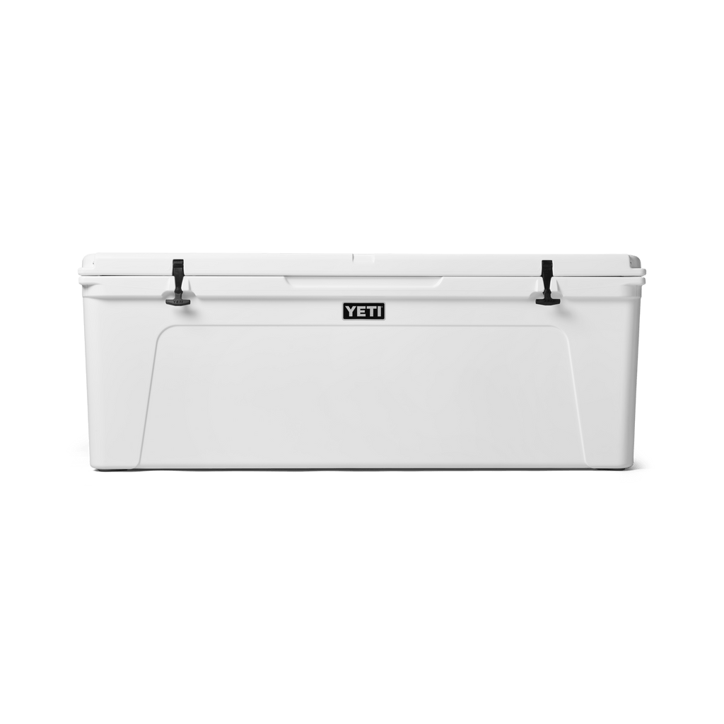 Tundra 250 Hard Cooler - Preferred Pick