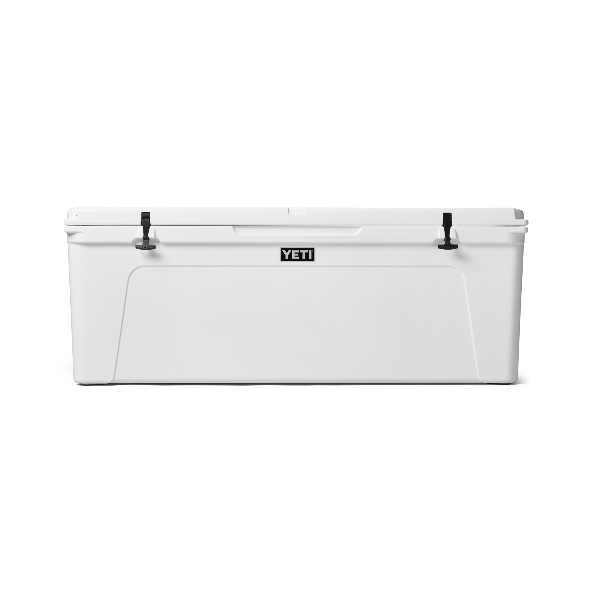 Tundra 250 Hard Cooler - Preferred Pick