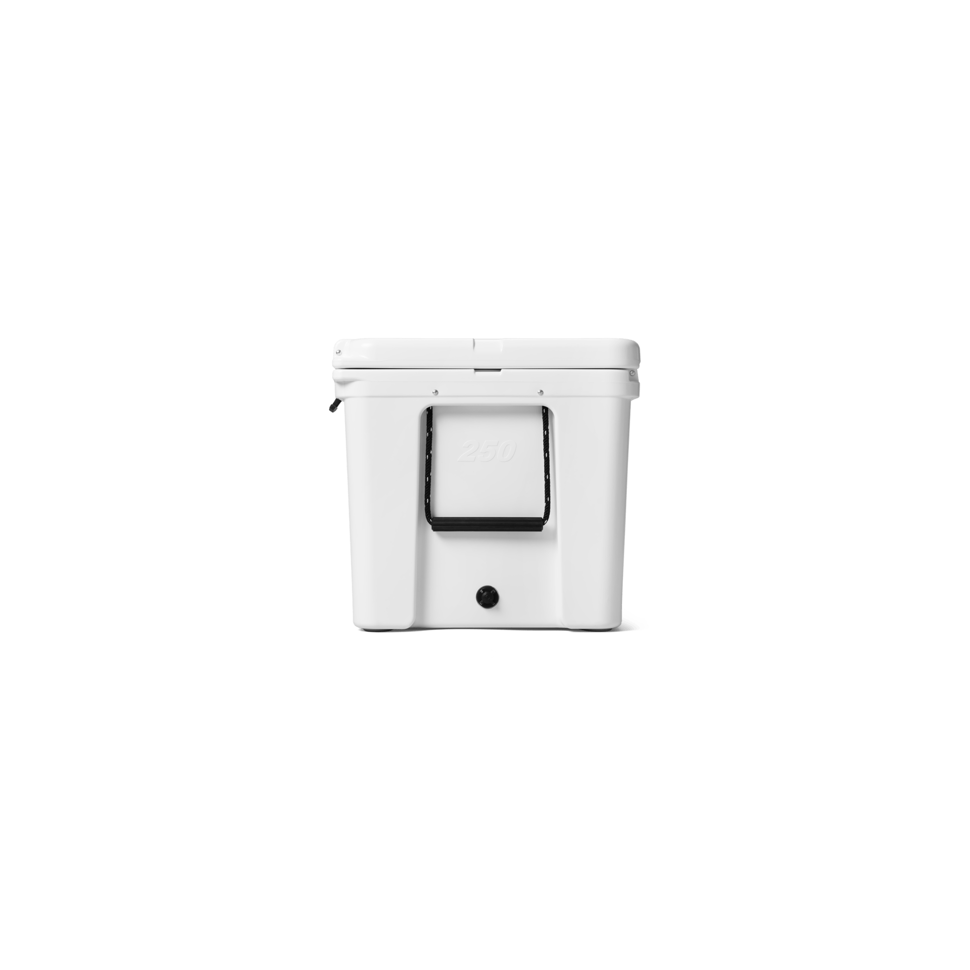 Tundra 250 Hard Cooler - Preferred Pick