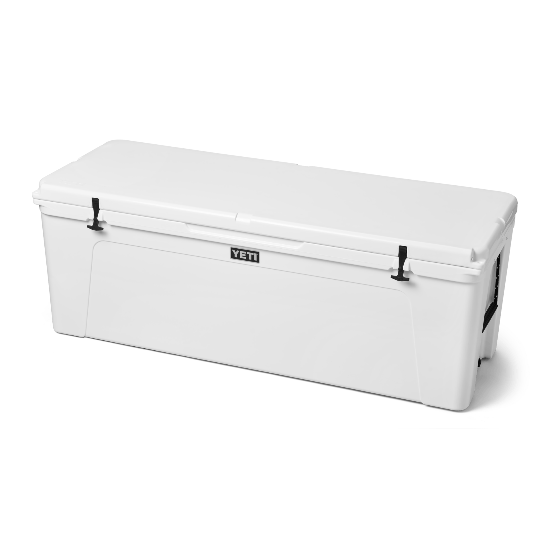 Tundra 350 Hard Cooler - Preferred Pick
