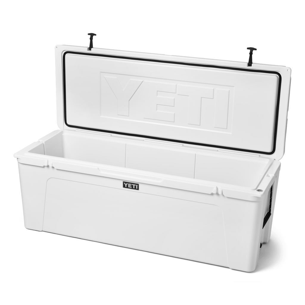 Tundra 350 Hard Cooler - Preferred Pick