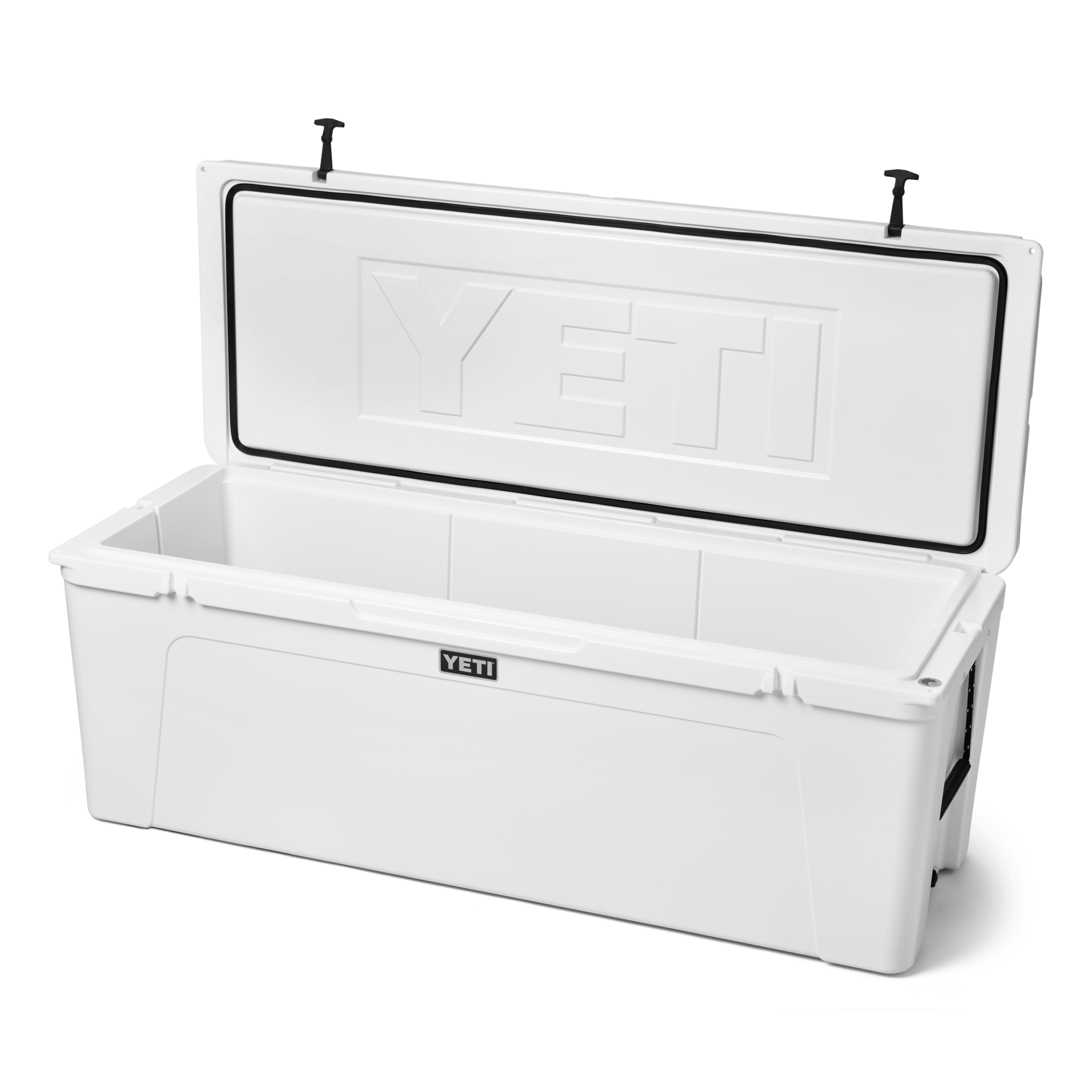 Tundra 350 Hard Cooler - Preferred Pick