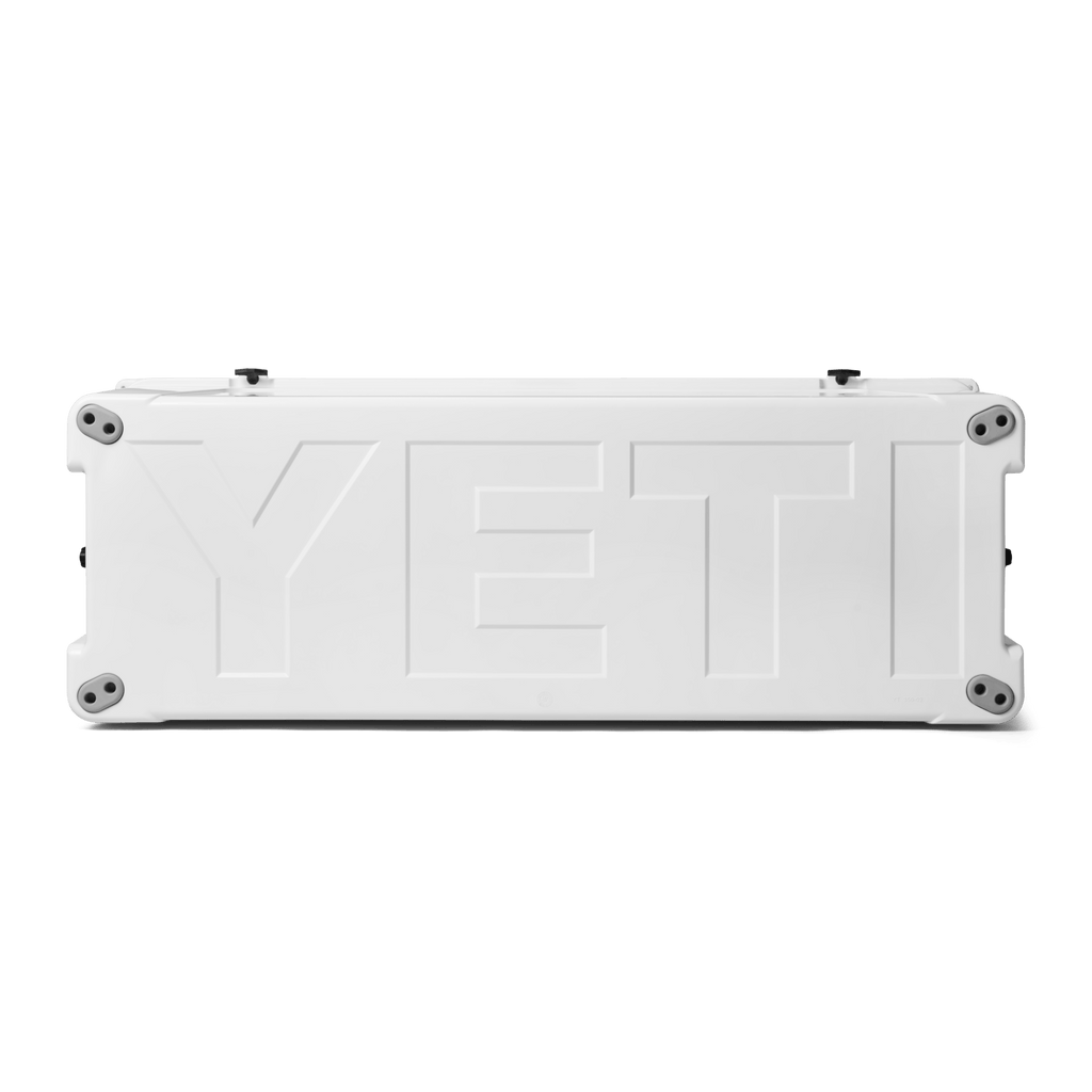 Tundra 350 Hard Cooler - Preferred Pick