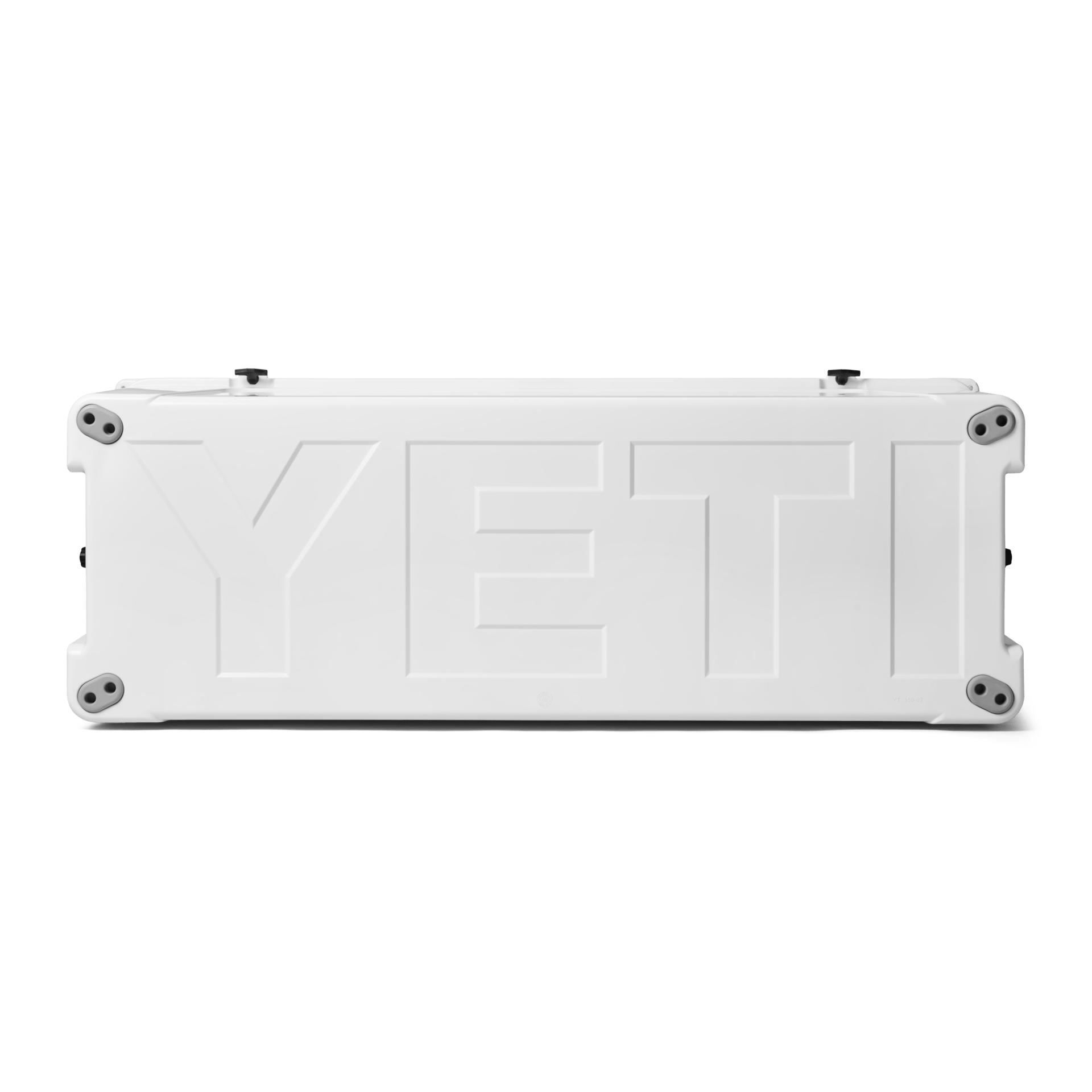 Tundra 350 Hard Cooler - Preferred Pick