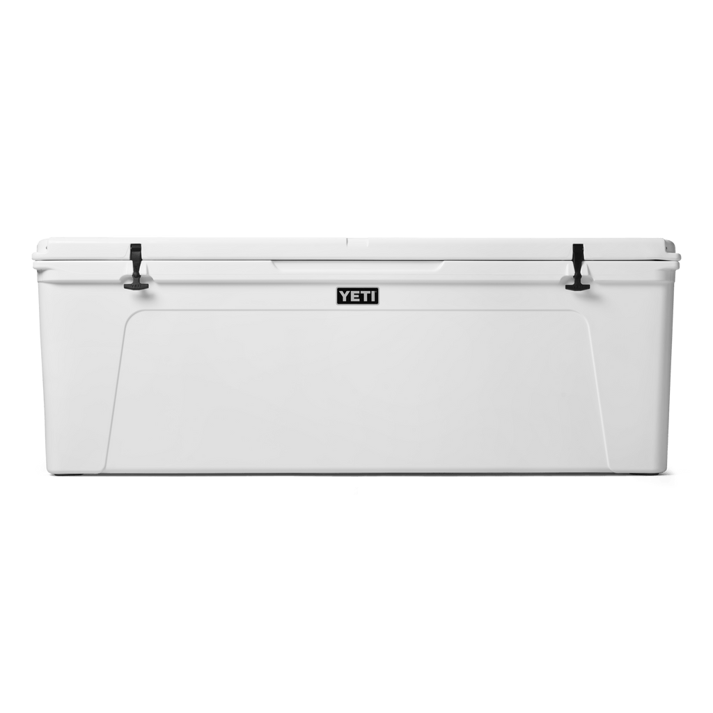 Tundra 350 Hard Cooler - Preferred Pick