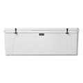 Tundra 350 Hard Cooler - Preferred Pick