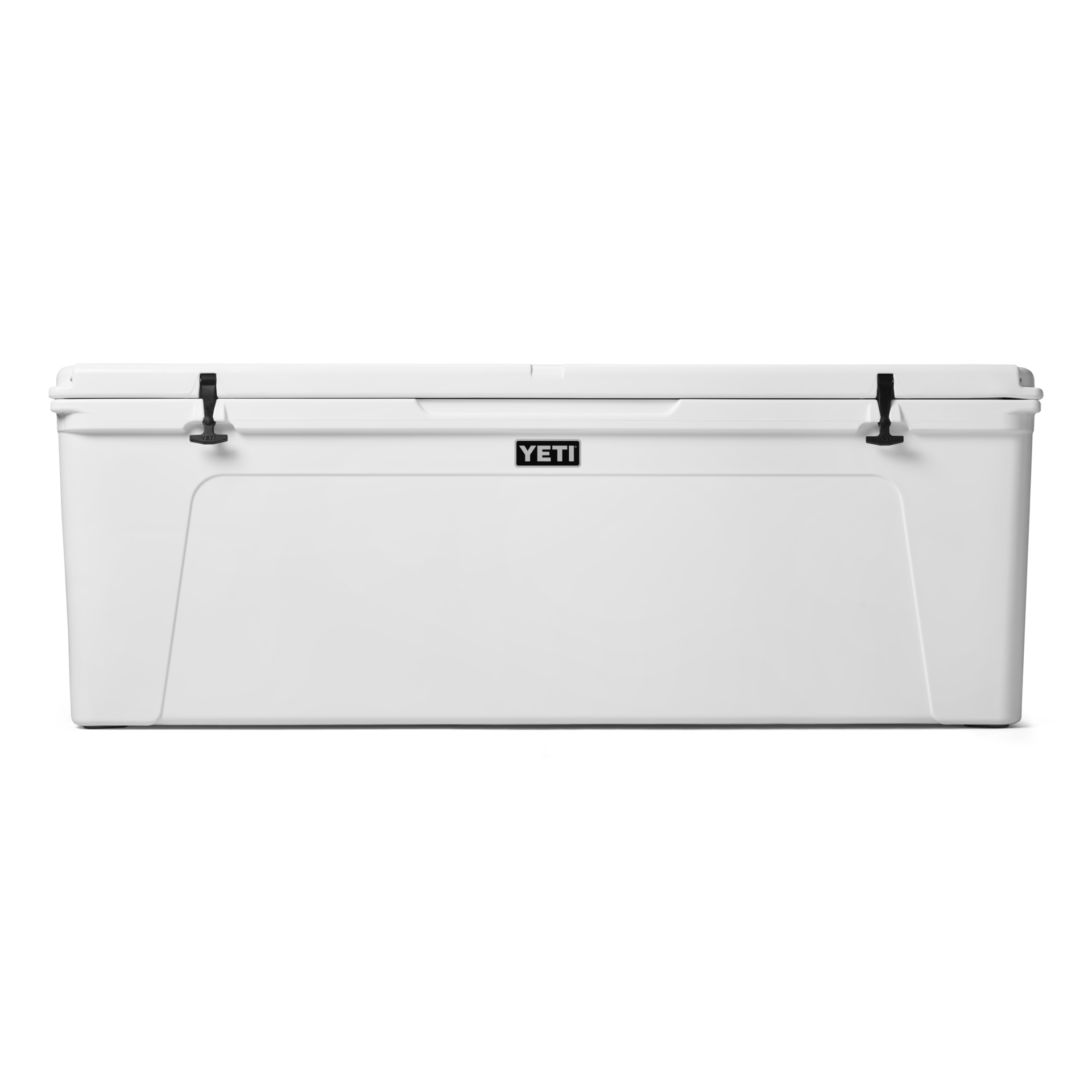 Tundra 350 Hard Cooler - Preferred Pick