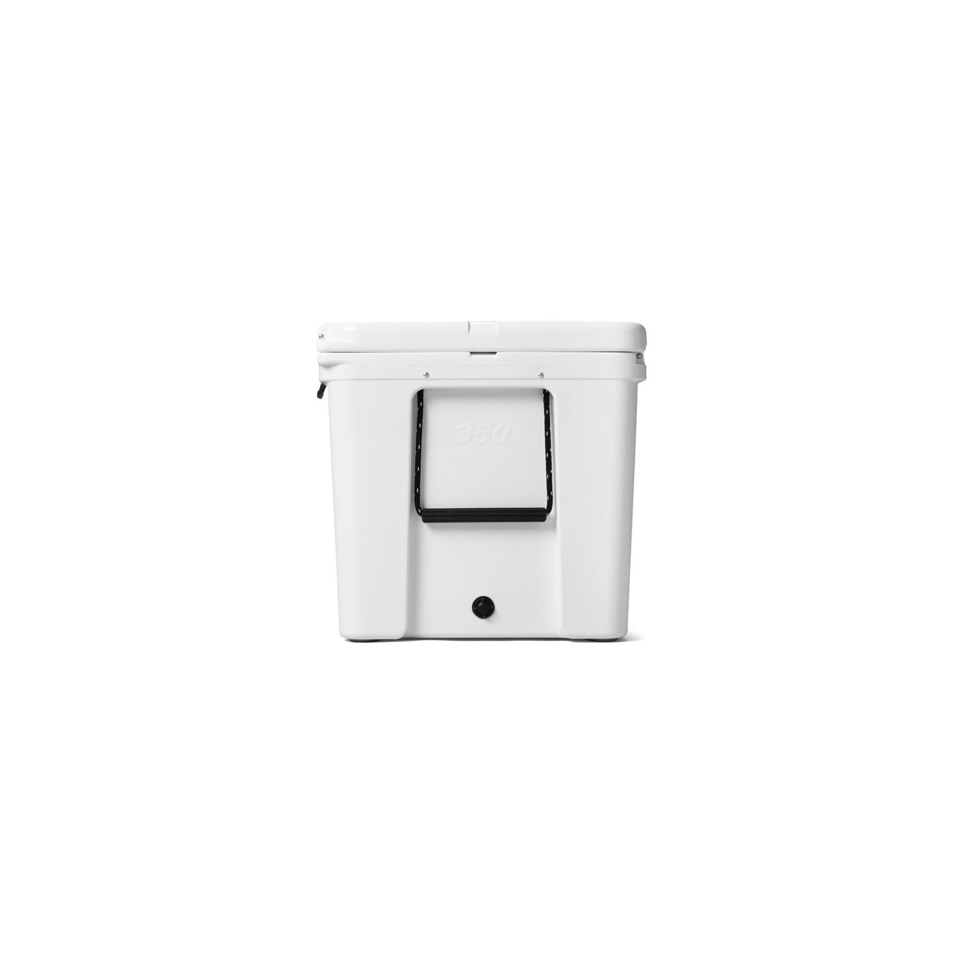 Tundra 350 Hard Cooler - Preferred Pick