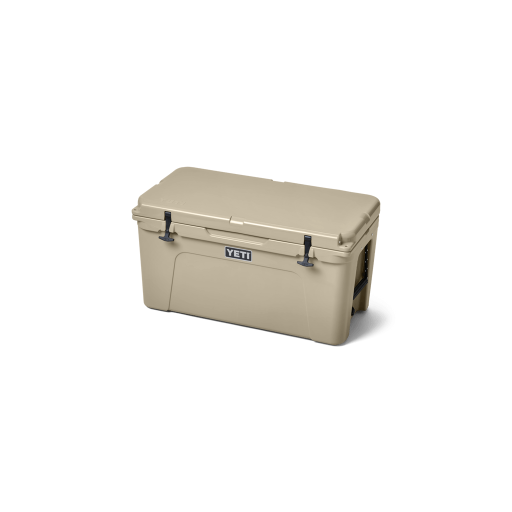 Tundra 75 Hard Cooler - Preferred Pick