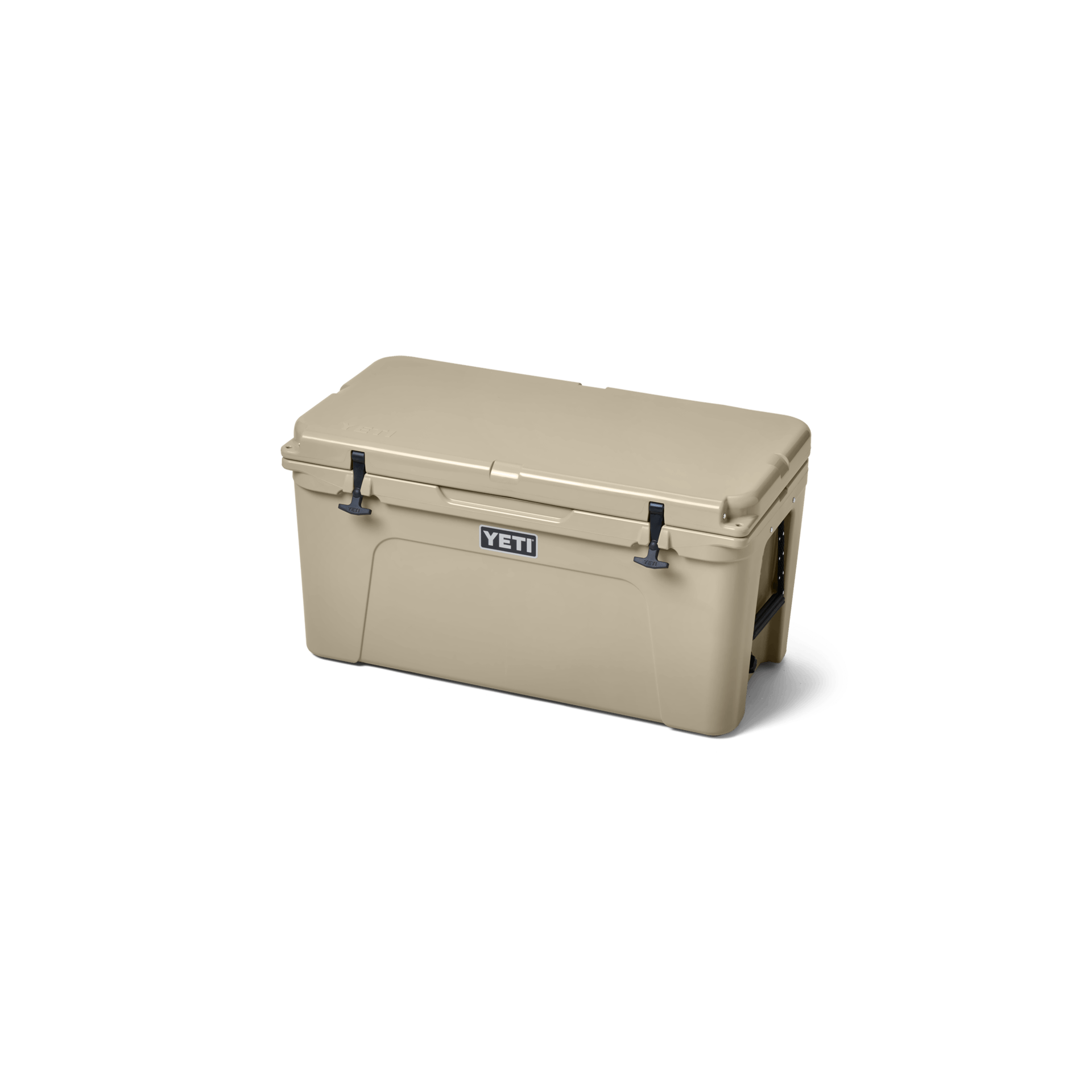 Tundra 75 Hard Cooler - Preferred Pick
