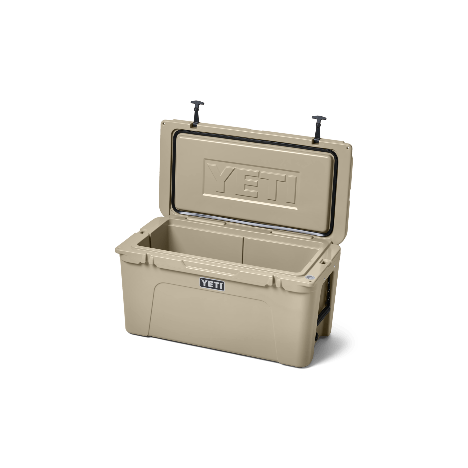 Tundra 75 Hard Cooler - Preferred Pick