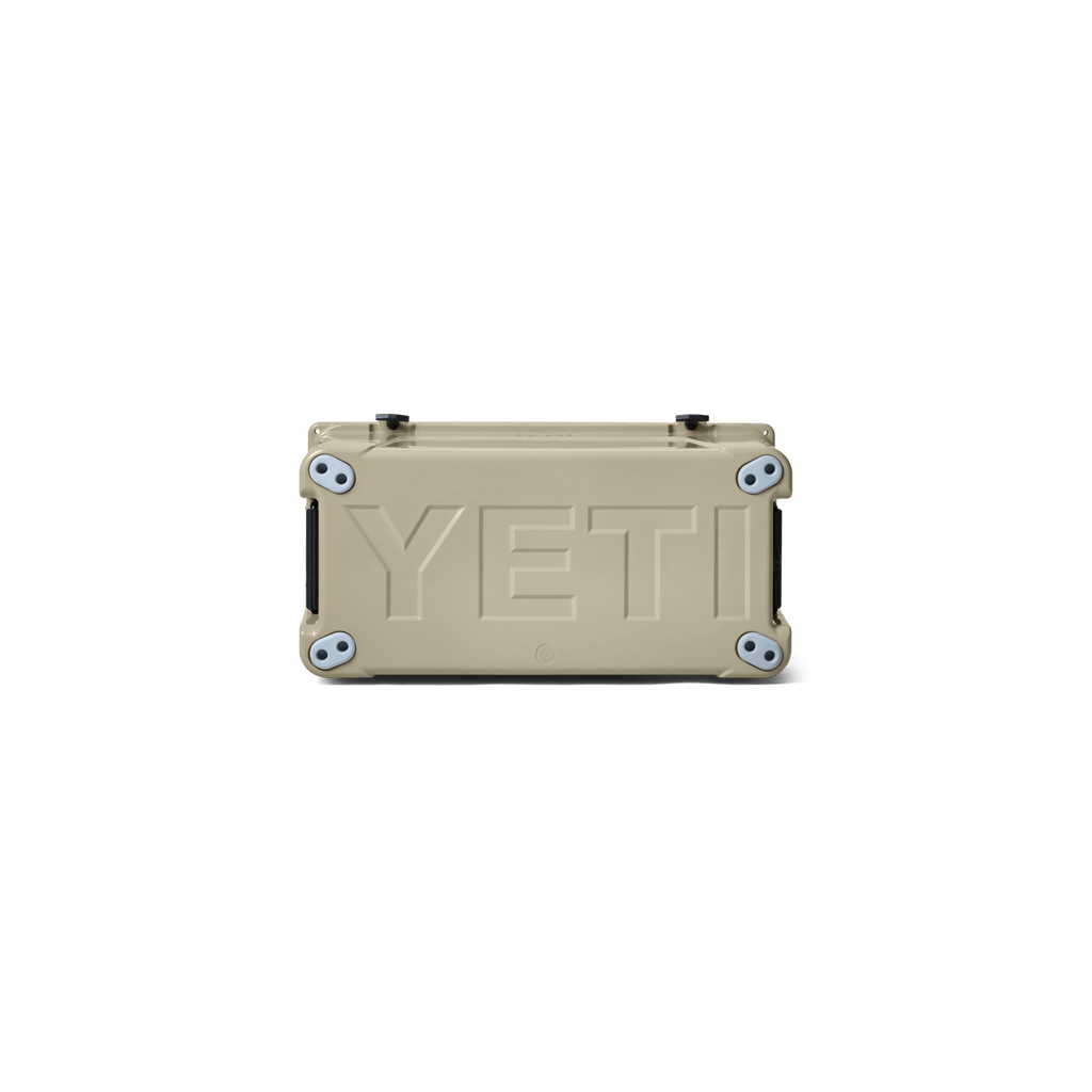 Tundra 75 Hard Cooler - Preferred Pick