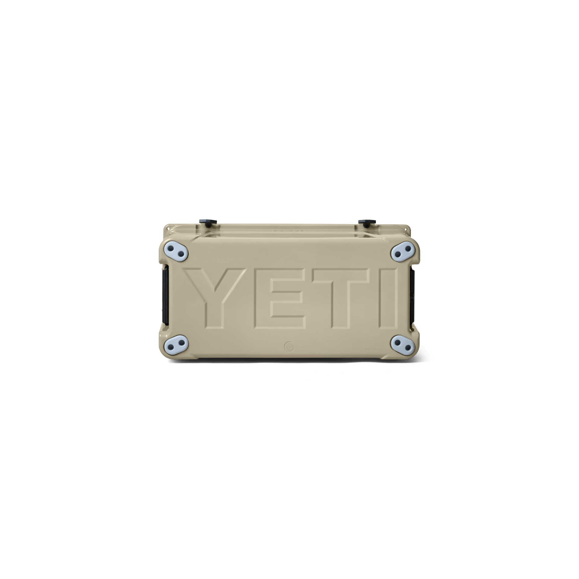 Tundra 75 Hard Cooler - Preferred Pick