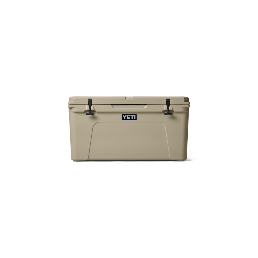 Tundra 75 Hard Cooler - Preferred Pick