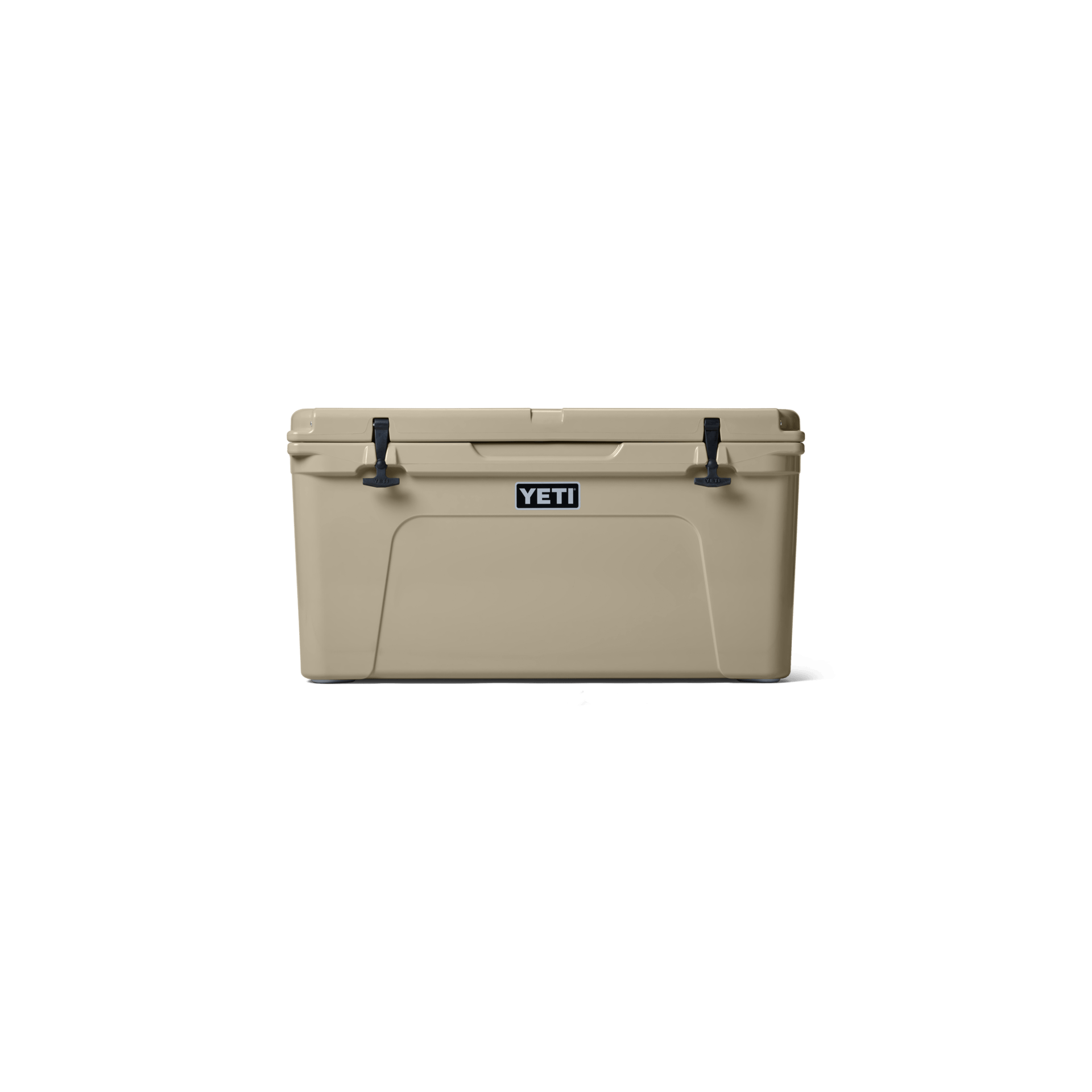 Tundra 75 Hard Cooler - Preferred Pick