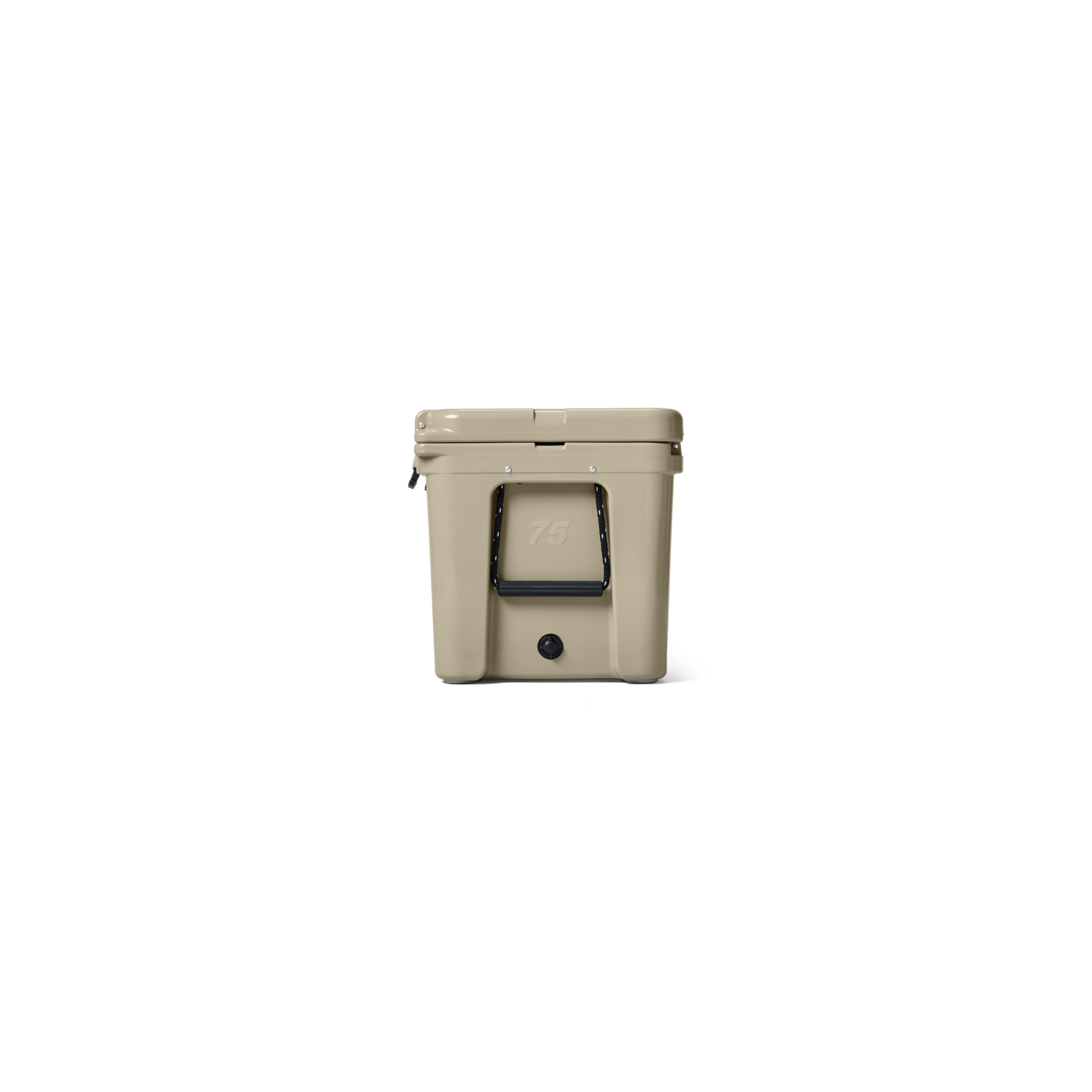 Tundra 75 Hard Cooler - Preferred Pick