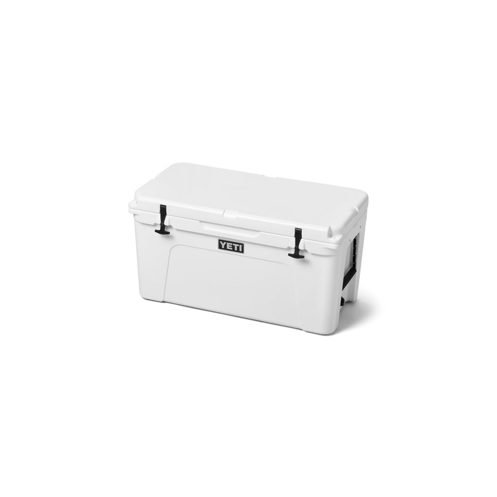 Tundra 75 Hard Cooler - Preferred Pick