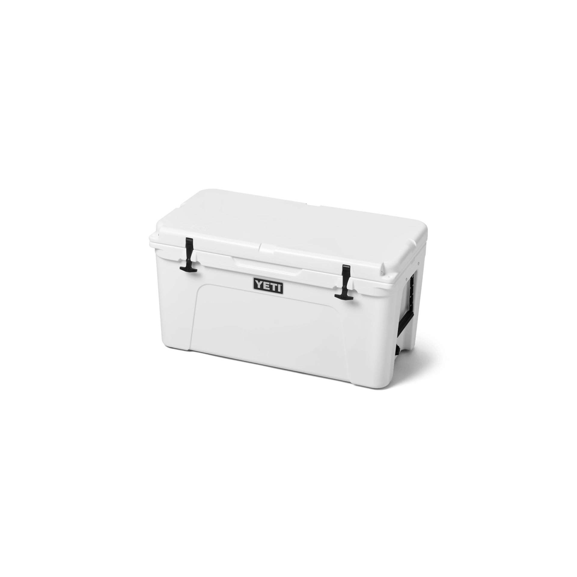 Tundra 75 Hard Cooler - Preferred Pick