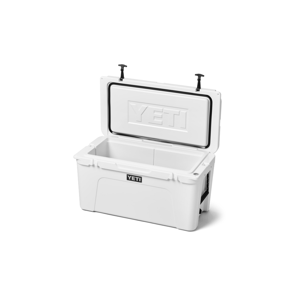 Tundra 75 Hard Cooler - Preferred Pick