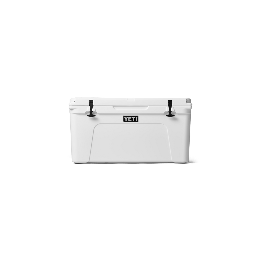 Tundra 75 Hard Cooler - Preferred Pick