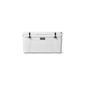 Tundra 75 Hard Cooler - Preferred Pick