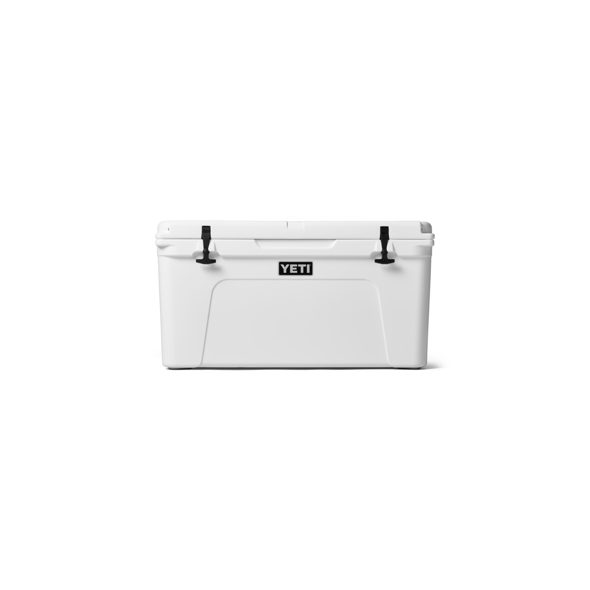 Tundra 75 Hard Cooler - Preferred Pick