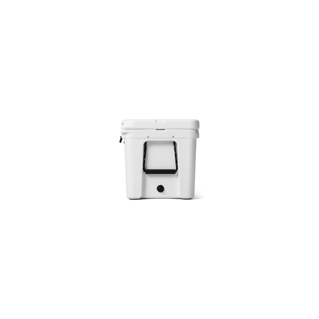 Tundra 75 Hard Cooler - Preferred Pick