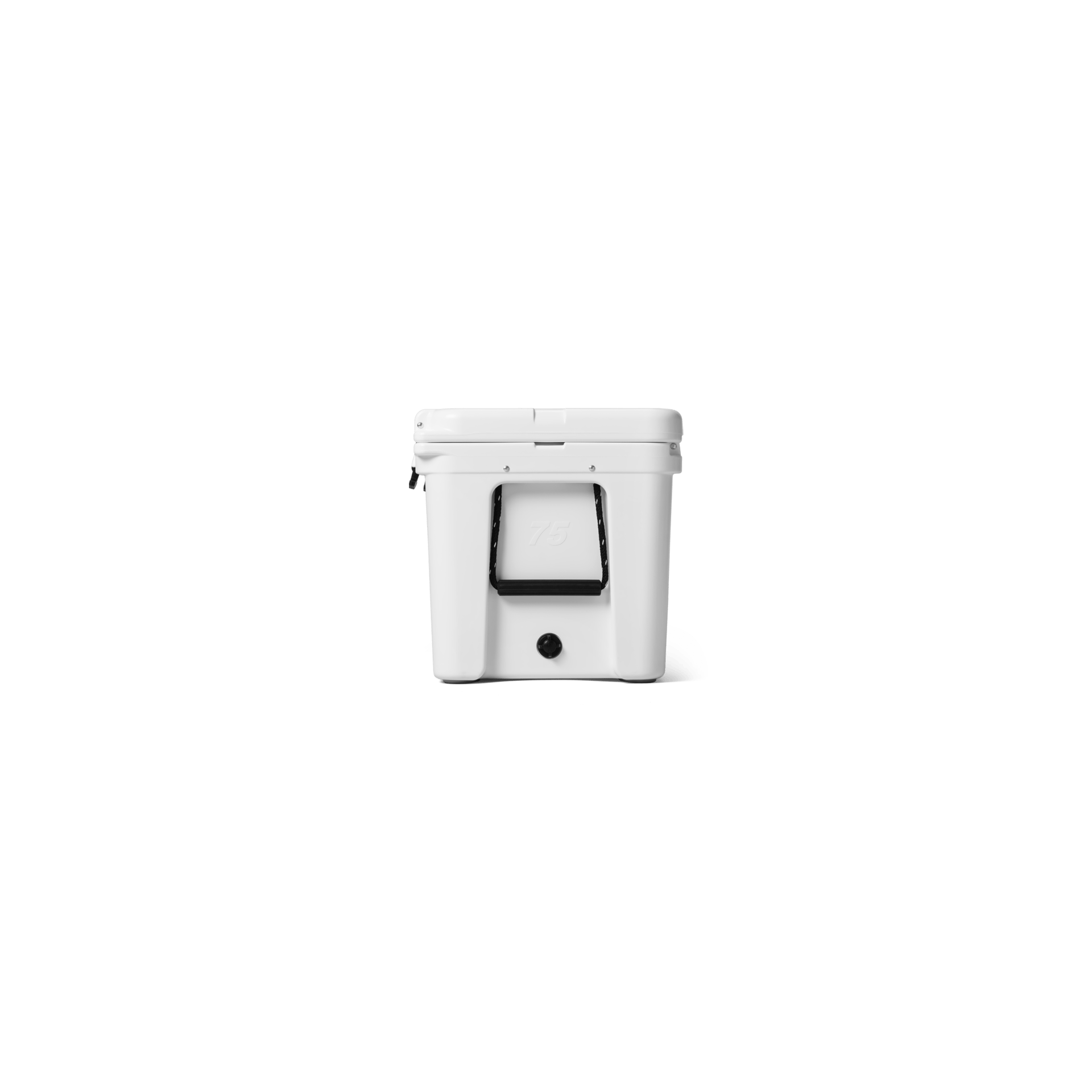 Tundra 75 Hard Cooler - Preferred Pick