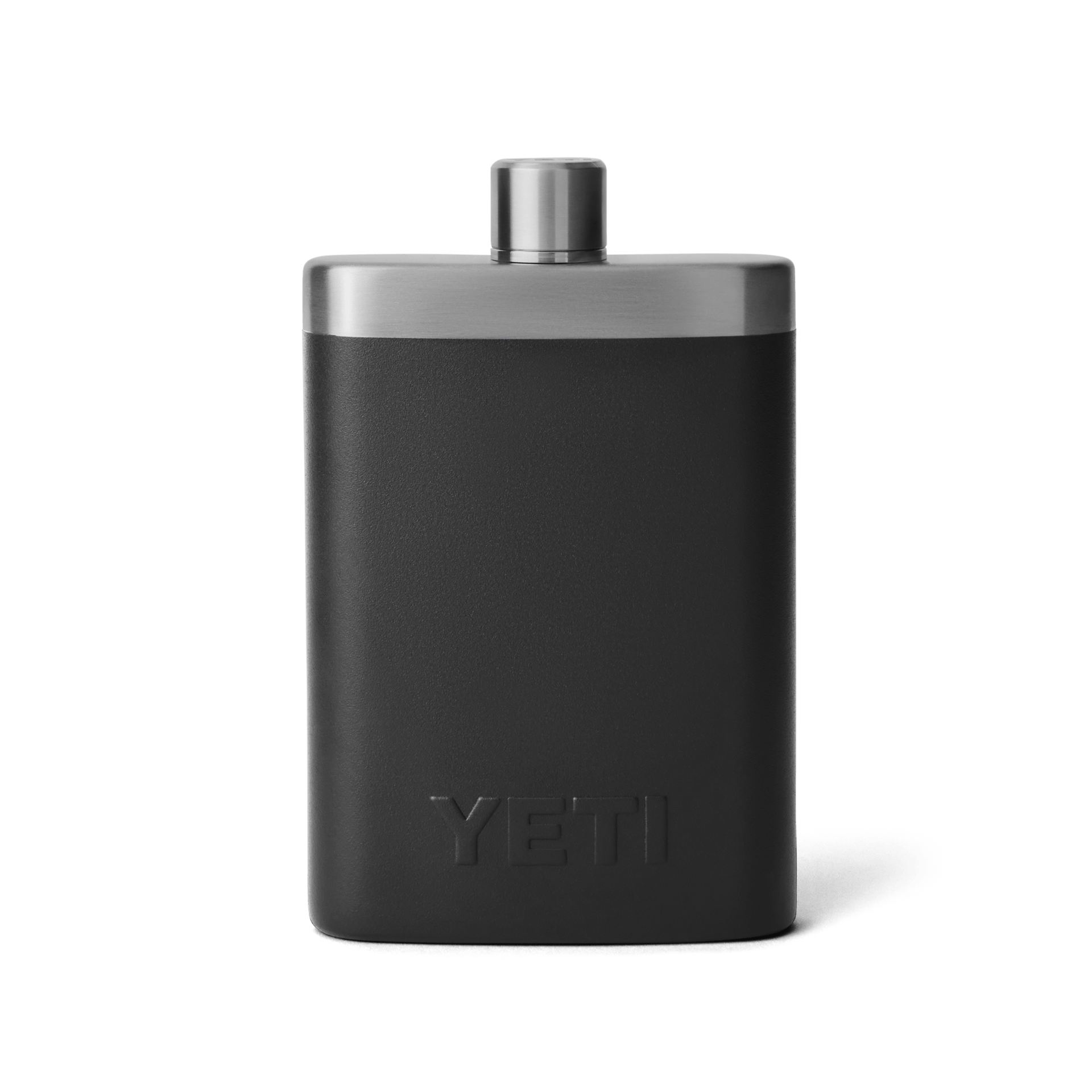YETI Flask - Preferred Pick