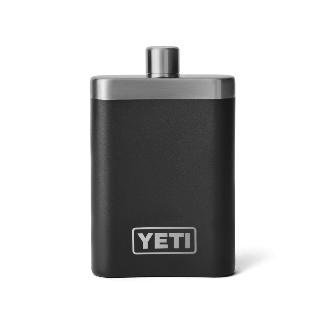 YETI Flask - Preferred Pick