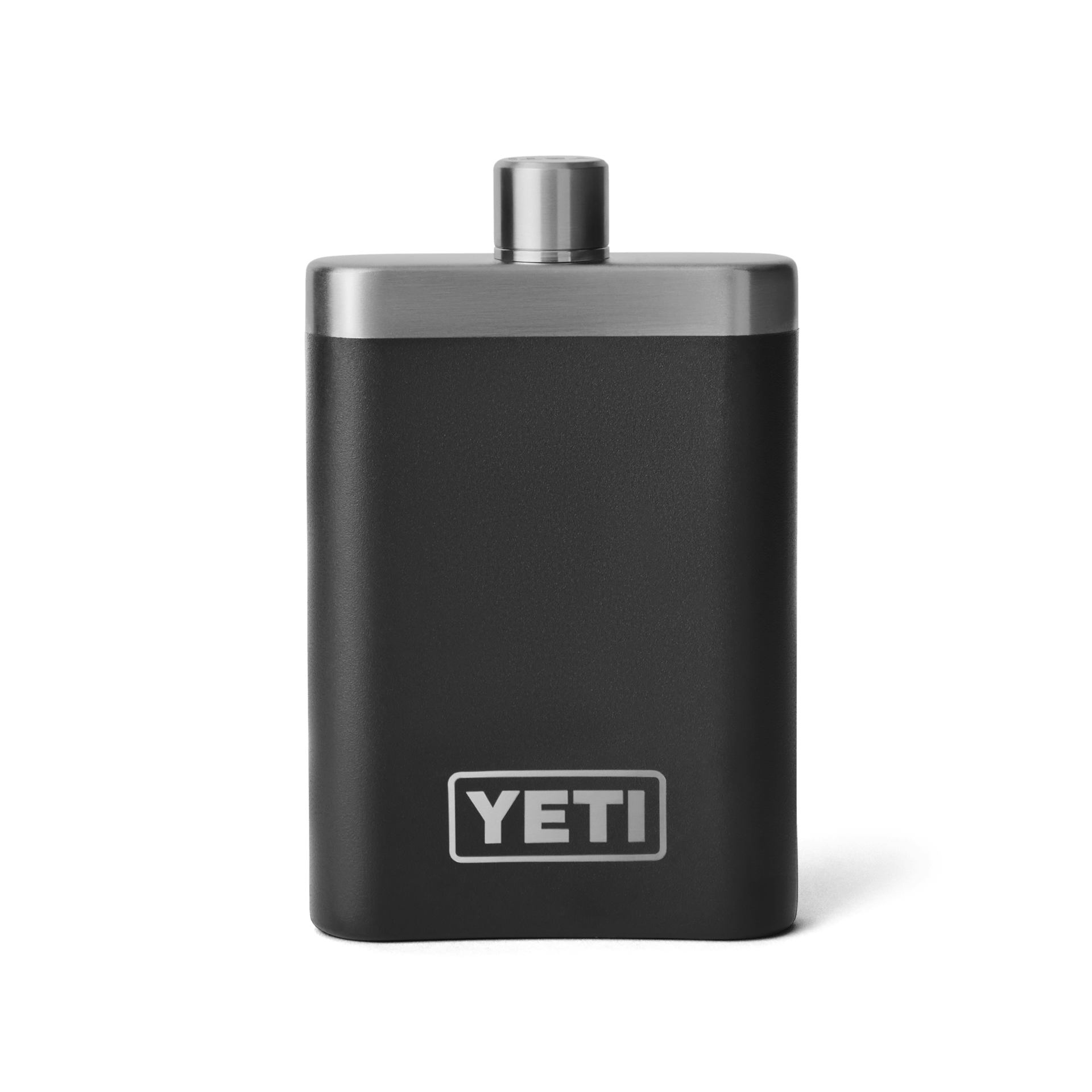 YETI Flask - Preferred Pick