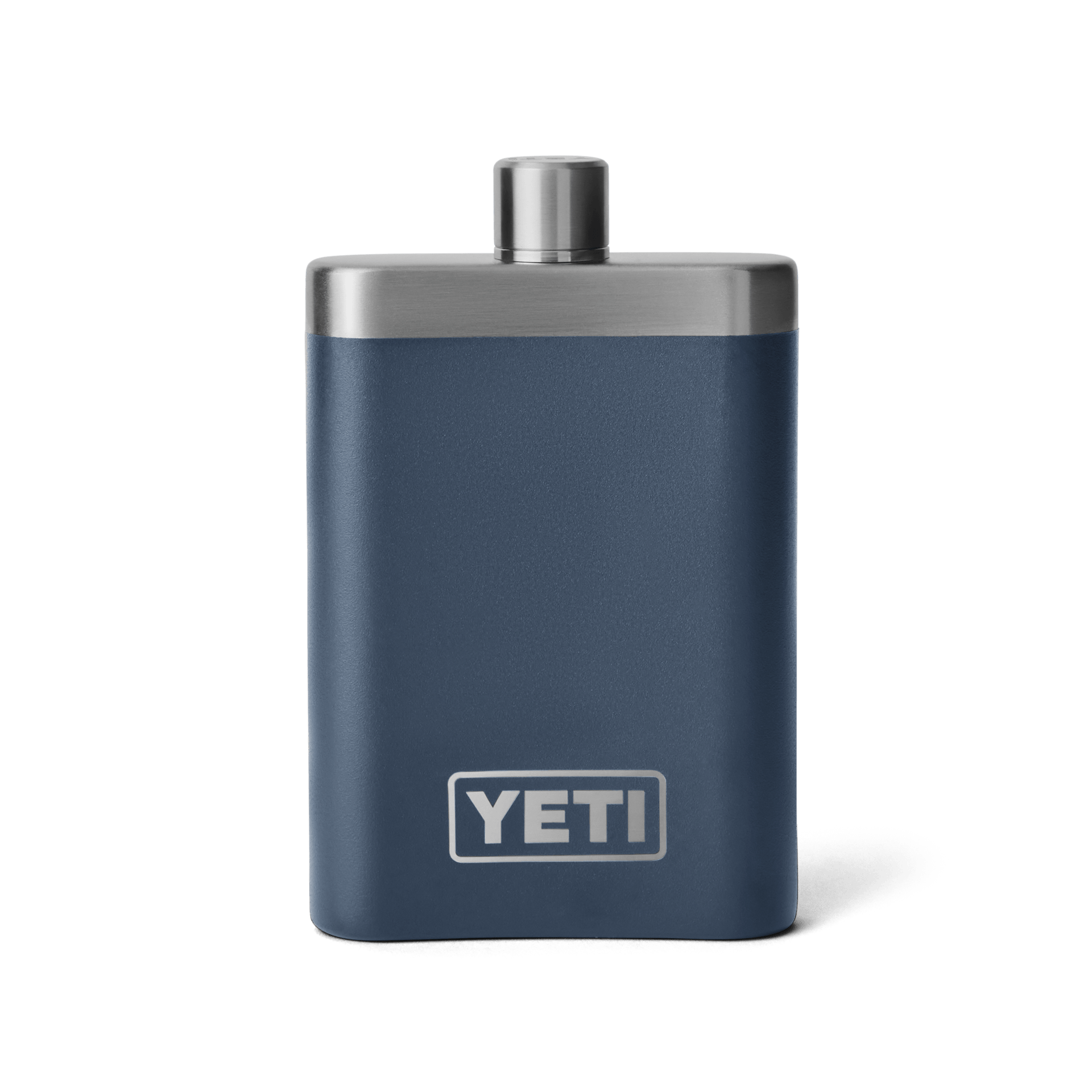 YETI Flask - Preferred Pick