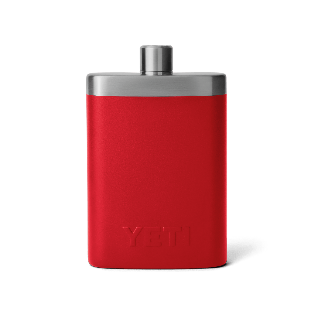 YETI Flask - Preferred Pick