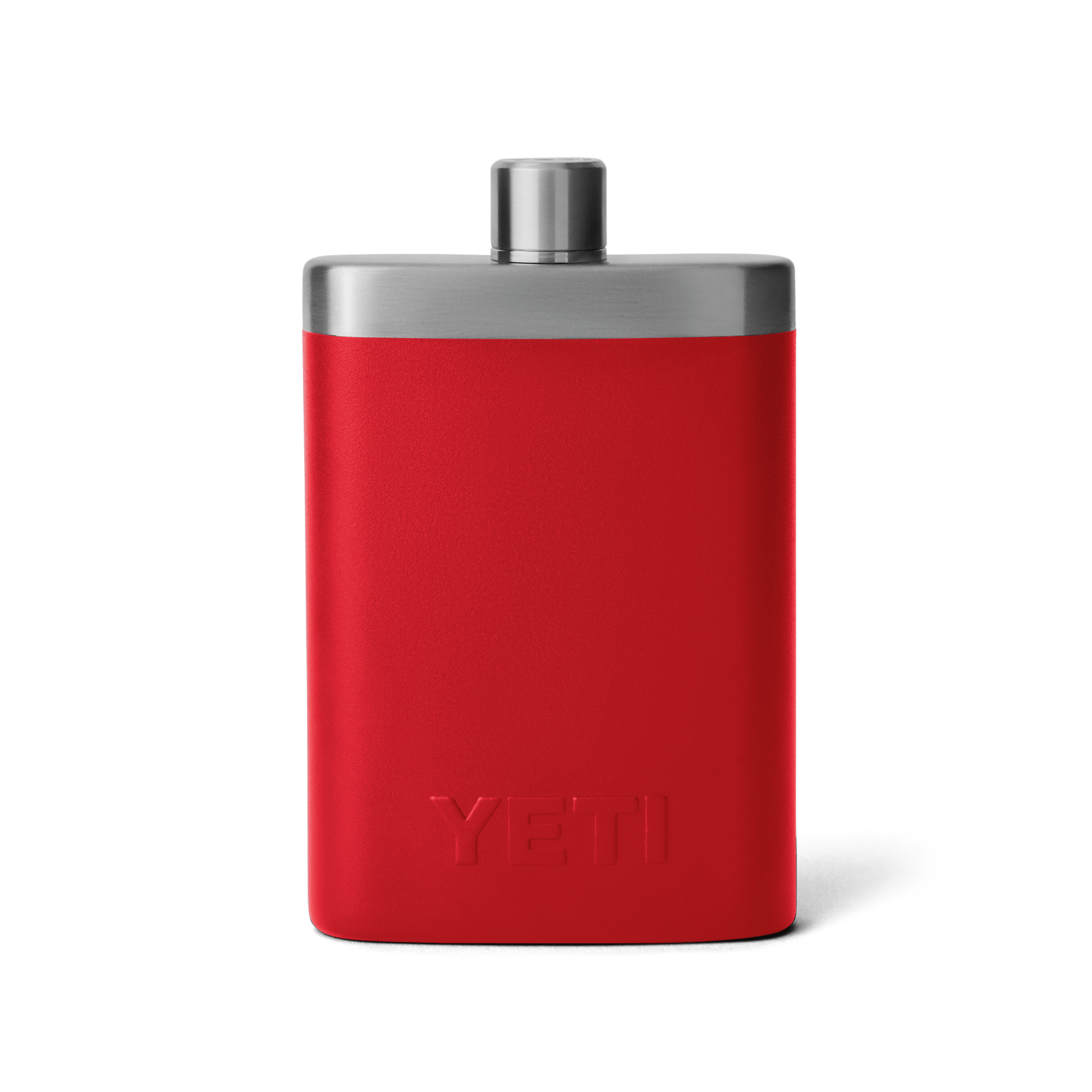 YETI Flask - Preferred Pick