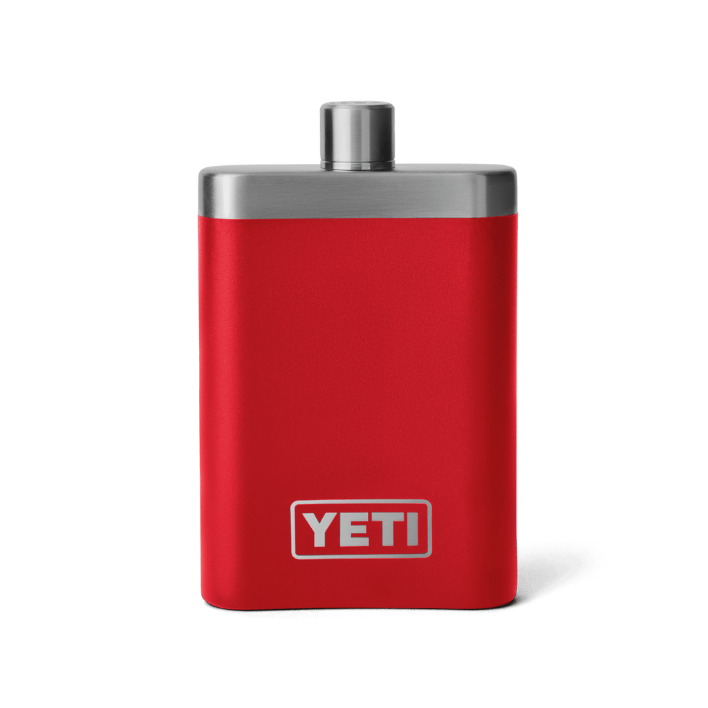 YETI Flask - Preferred Pick