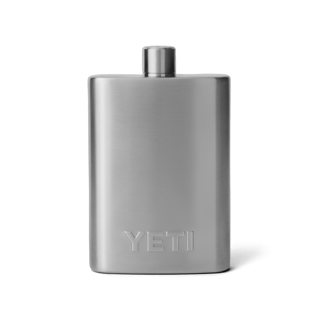 YETI Flask - Preferred Pick