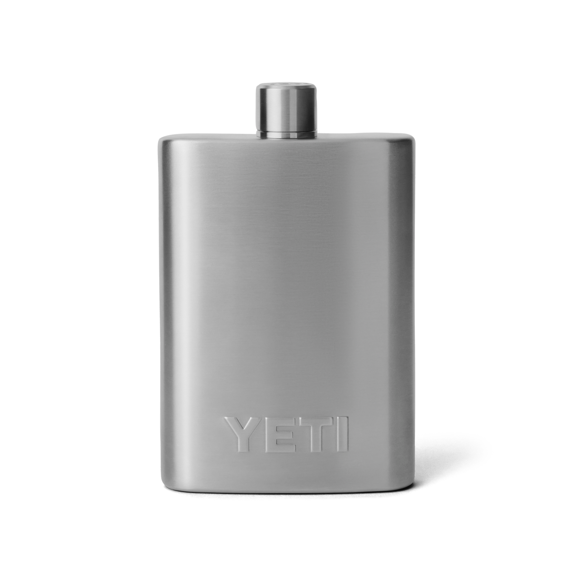 YETI Flask - Preferred Pick