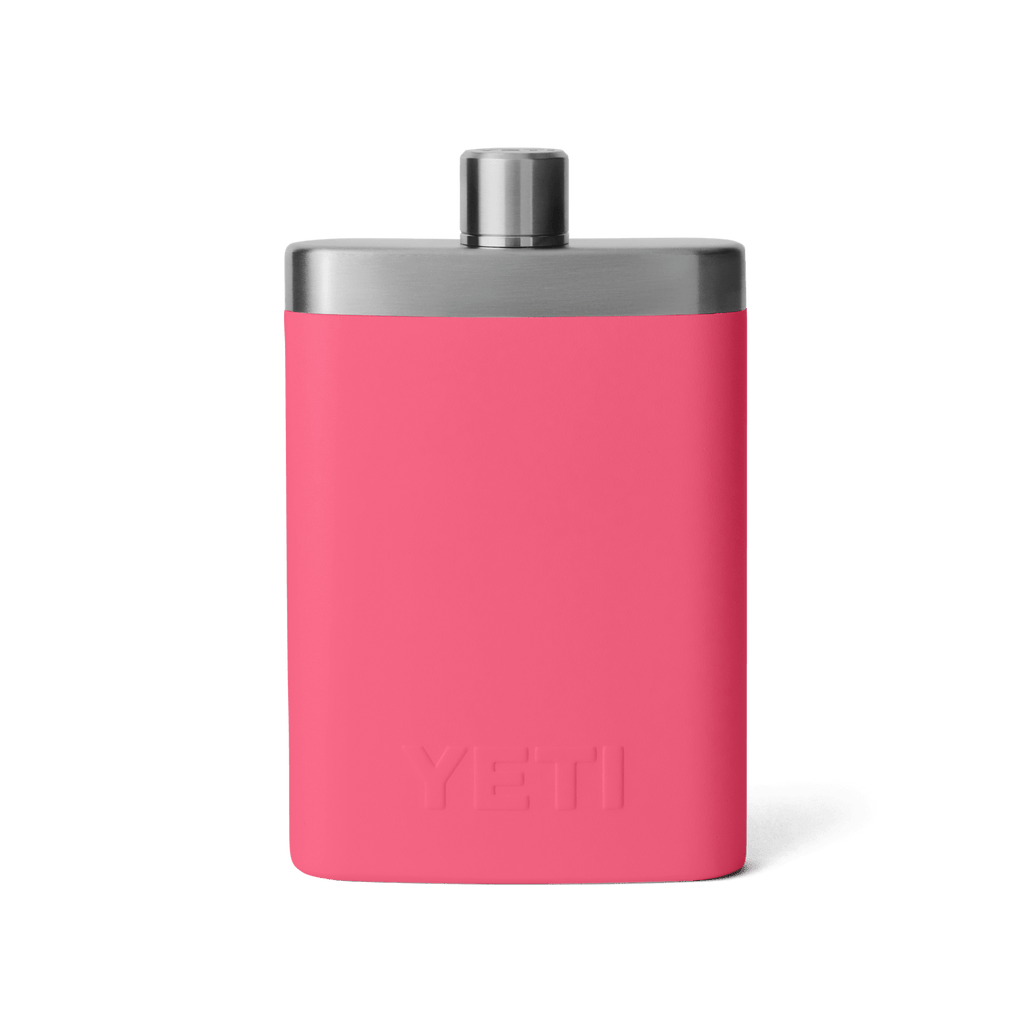 YETI Flask - Preferred Pick
